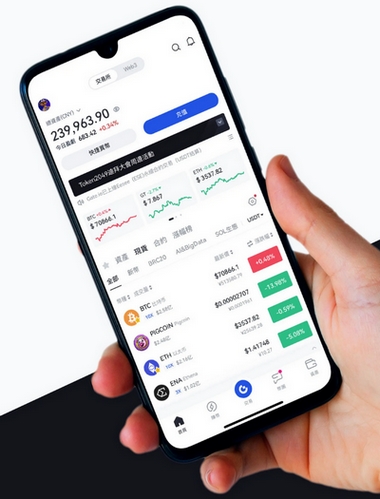 Vryzal Select - Como o aplicativo Vryzal Select aprimora sua negociação?